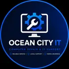Ocean City IT